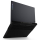 Lenovo Legion 5-15 i5-11400H/16GB/512 RTX3060 165Hz - 694054 - zdjęcie 5